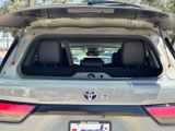 Used 2023 Toyota Sequoia SUV