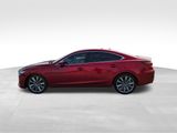 Used 2018 Mazda Mazda6 Sedan
