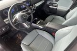 Used 2026 Mercedes-benz GLB SUV