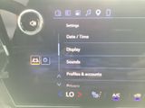 New 2027 Chevrolet Traverse SUV