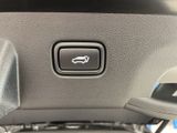 New 2026 Kia Sportage SUV
