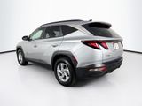 Used 2024 Hyundai Tucson SUV