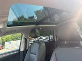 Used 2023 Volkswagen Tiguan SUV