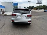 Used 2019 Kia Sorento SUV