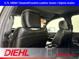 Used 2024 Ram 1500 Truck