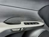 Used 2025 Lexus RX SUV