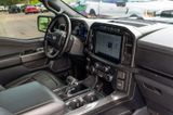 Used 2022 Ford F-150 Truck