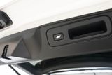 Used 2025 Honda Passport SUV
