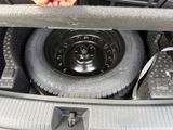 Used 2025 Volkswagen Tiguan SUV