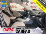 Used 2020 Subaru Forester SUV