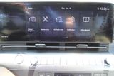 Used 2024 Hyundai Kona SUV