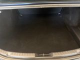 Used 2021 Mazda Mazda3 Sedan
