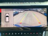 New 2027 Jeep Grand Cherokee SUV
