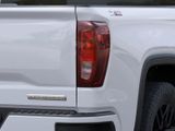 New 2026 GMC Sierra 1500 Truck