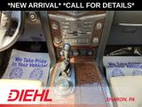 Used 2019 Nissan Armada SUV