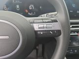 Used 2025 Hyundai Santa Cruz Truck