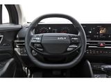 New 2026 Kia Sportage SUV