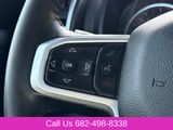 Used 2023 Ram 1500 Truck