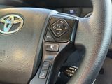 Used 2022 Toyota Tacoma Truck