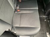 Used 2017 Toyota RAV4 SUV