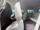 Used 2020 Lincoln Navigator SUV