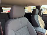 Used 2022 Chevrolet Blazer SUV