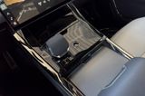 Used 2025 Land rover Range Rover Sport Plug-in Hybrid SUV