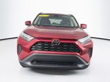 Used 2023 Toyota RAV4 SUV