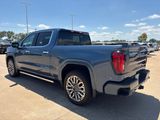 Used 2026 GMC Sierra 1500 Truck