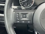 Used 2023 Nissan Rogue SUV