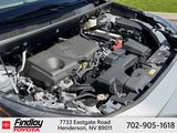 Used 2025 Toyota RAV4 SUV