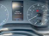Used 2025 Toyota Corolla Sedan