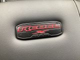 New 2027 Ram 1500 Truck