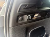 Used 2026 Jeep Grand Cherokee L SUV
