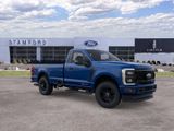 New 2026 Ford F-350SD Truck