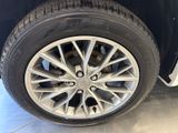 Used 2025 Jeep Grand Cherokee SUV