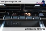 Used 2023 Chevrolet Colorado Truck