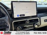 Used 2024 Toyota Tacoma Truck