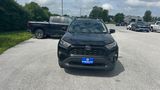 Used 2020 Toyota RAV4 SUV