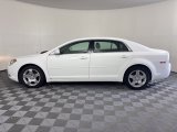 Used 2009 Chevrolet Malibu Sedan