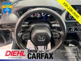 Used 2024 Honda HR-V SUV