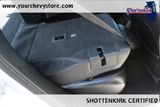 Used 2019 Jeep Cherokee SUV