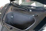 Used 2021 Chevrolet Corvette Coupe