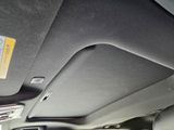Used 2025 Toyota Highlander SUV