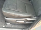 Used 2018 Toyota RAV4 SUV