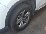 Used 2025 Honda Pilot SUV