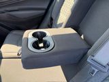 Used 2024 Chevrolet Equinox SUV