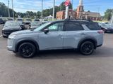Used 2023 Nissan Pathfinder SUV