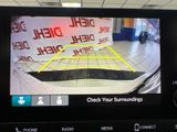 Used 2024 Honda HR-V SUV