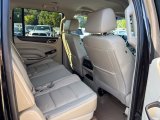 Used 2017 GMC Yukon XL SUV